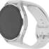 Смарт-часы Xiaomi Watch 2 46мм,  1.43",  серый/серебристый [bhr8034gl]